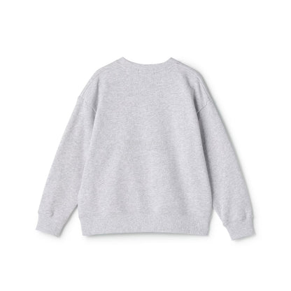 日本直送 XLARGE KIDS 福袋5點 90-140cm 男童款 2026年日本新春福袋 福袋不參與$900免運 滿$900可加$25免運【日本預售：2026年1月1日】