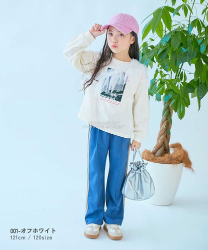 Japanese children's clothing dev!rock waterproof series stand collar thin jacket 100-160cm boys/girls spring and summer outerwear