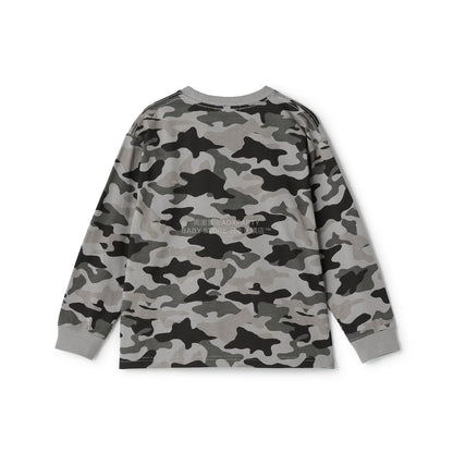 日本直送 XLARGE KIDS 福袋5點 90-140cm 男童款 2026年日本新春福袋 福袋不參與$900免運 滿$900可加$25免運【日本預售：2026年1月1日】