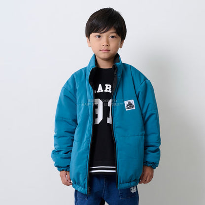 日本直送 XLARGE KIDS 福袋5點 90-140cm 男童款 2026年日本新春福袋 福袋不參與$900免運 滿$900可加$25免運 【日本預售：2026年1月1日】