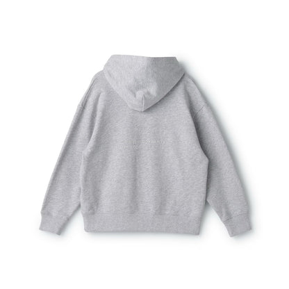 日本直送 XLARGE KIDS 福袋5點 90-140cm 男童款 2026年日本新春福袋 福袋不參與$900免運 滿$900可加$25免運 【日本預售：2026年1月1日】