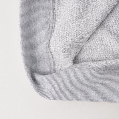 日本直送 XLARGE KIDS 福袋5點 90-140cm 男童款 2026年日本新春福袋 福袋不參與$900免運 滿$900可加$25免運 【日本預售：2026年1月1日】