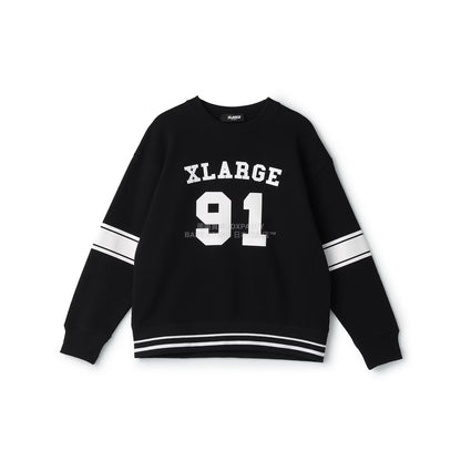 日本直送 XLARGE KIDS 福袋5點 90-140cm 男童款 2026年日本新春福袋 福袋不參與$900免運 滿$900可加$25免運 【日本預售：2026年1月1日】