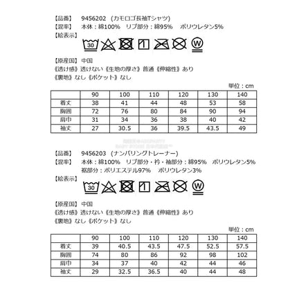 日本直送 XLARGE KIDS 福袋5點 90-140cm 男童款 2026年日本新春福袋 福袋不參與$900免運 滿$900可加$25免運 【日本預售：2026年1月1日】