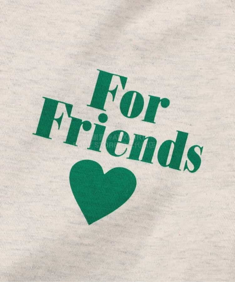 日本童裝 BREEZE 字母印花上衣 80-140cm 男童款/女童款 夏季 TOPS