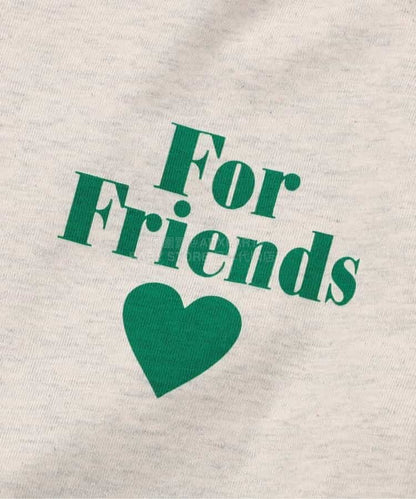 日本童裝 BREEZE 字母印花上衣 80-140cm 男童款/女童款 夏季 TOPS