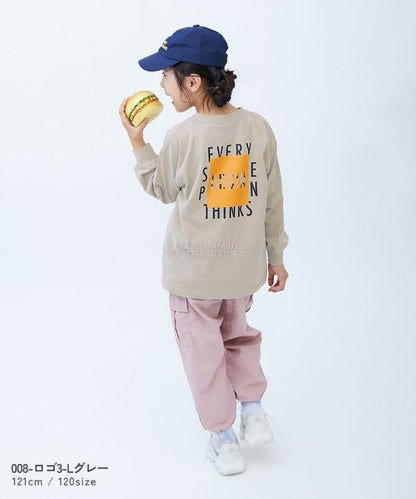 Japanese children's clothing dev!rock waterproof series stand collar thin jacket 100-160cm boys/girls spring and summer outerwear
