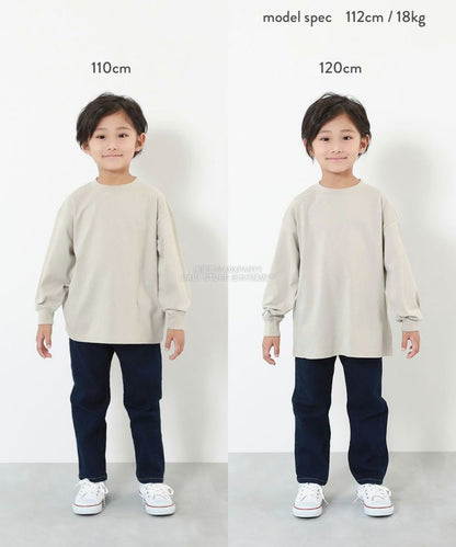 Japanese children's clothing dev!rock waterproof series stand collar thin jacket 100-160cm boys/girls spring and summer outerwear