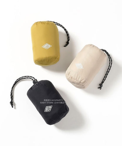 日本童裝 B:MING by BEAMS DANTON 羽絨外套 105-135cm 男童款/女童款 秋冬季 (適合初秋、香港平均溫度、寒冷天氣）OUTERWEAR