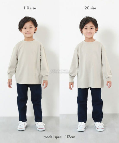 Japanese children's clothing dev!rock waterproof series stand collar thin jacket 100-160cm boys/girls spring and summer outerwear