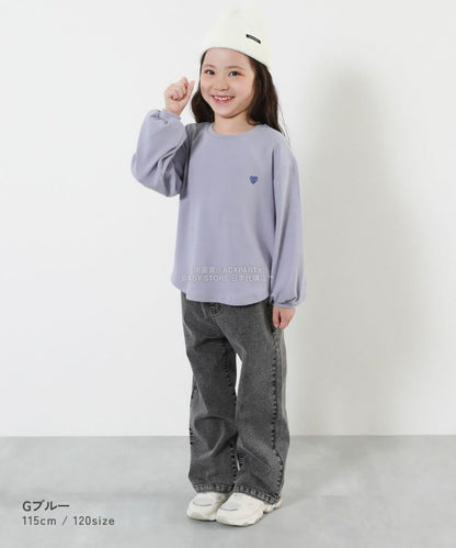 Japanese children's clothing dev!rock waterproof series stand collar thin jacket 100-160cm boys/girls spring and summer outerwear