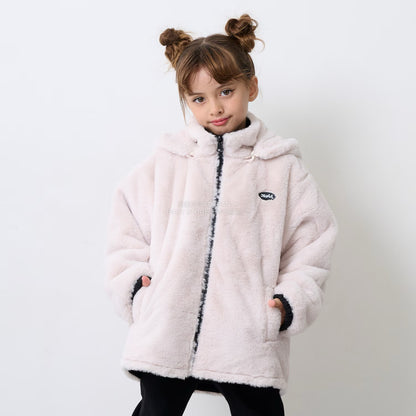 日本直送 X-girl Stages 福袋5點 90-140cm 女童款 2026年日本新春福袋 福袋不參與$900免運 滿$900可加$25免運【日本預售：2026年1月1日】