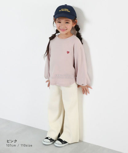 Japanese children's clothing dev!rock waterproof series stand collar thin jacket 100-160cm boys/girls spring and summer outerwear
