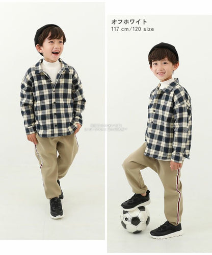 Japanese children's clothing dev!rock waterproof series stand collar thin jacket 100-160cm boys/girls spring and summer outerwear