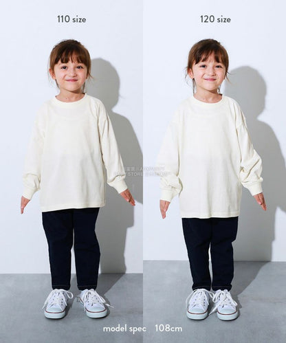 Japanese children's clothing dev!rock waterproof series stand collar thin jacket 100-160cm boys/girls spring and summer outerwear