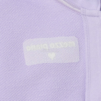 日本直送 mezzo piano 福袋5點 90-140cm 女童款 2026年日本新春福袋 福袋不參與$900免運 滿$900可加$25免運 【日本預售：2026年1月1日】