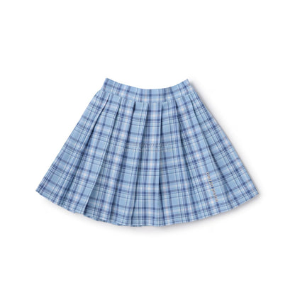 日本直送 mezzo piano 福袋5點 90-140cm 女童款 2026年日本新春福袋 福袋不參與$900免運 滿$900可加$25免運 【日本預售：2026年1月1日】