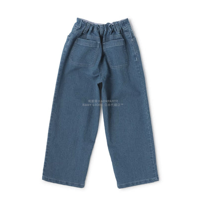 日本直送 mezzo piano 福袋5點 90-140cm 女童款 2026年日本新春福袋 福袋不參與$900免運 滿$900可加$25免運 【日本預售：2026年1月1日】