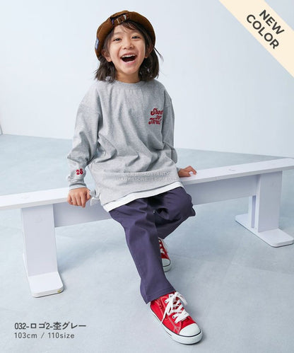 Japanese children's clothing dev!rock waterproof series stand collar thin jacket 100-160cm boys/girls spring and summer outerwear