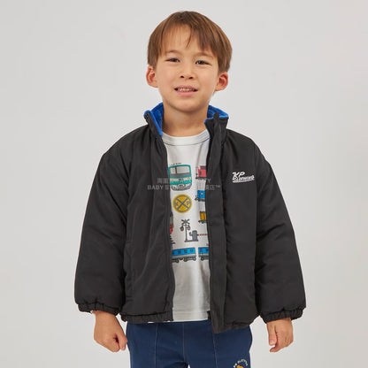 日本直送 KP 福袋6點 90-140cm 男童款 2026年日本新春福袋 福袋不參與$900免運 滿$900可加$25免運【日本預售：2026年1月1日】
