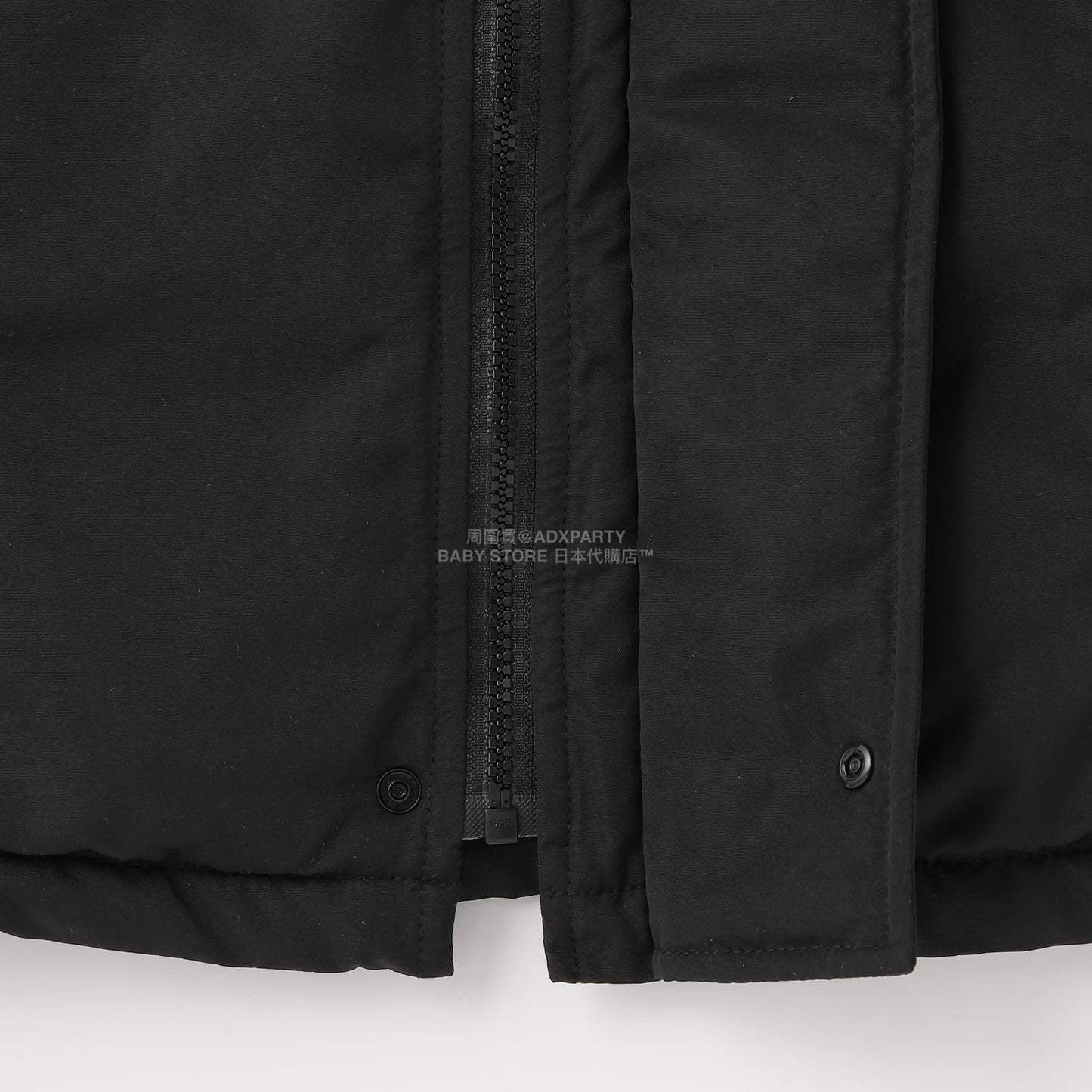 日本直送 KP 福袋6點 90-140cm 男童款 2026年日本新春福袋 福袋不參與$900免運 滿$900可加$25免運【日本預售：2026年1月1日】