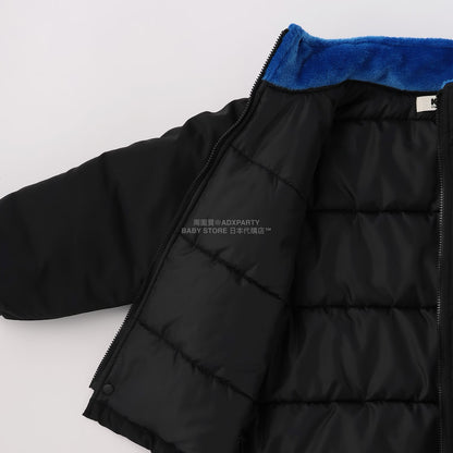日本直送 KP 福袋6點 90-140cm 男童款 2026年日本新春福袋 福袋不參與$900免運 滿$900可加$25免運【日本預售：2026年1月1日】