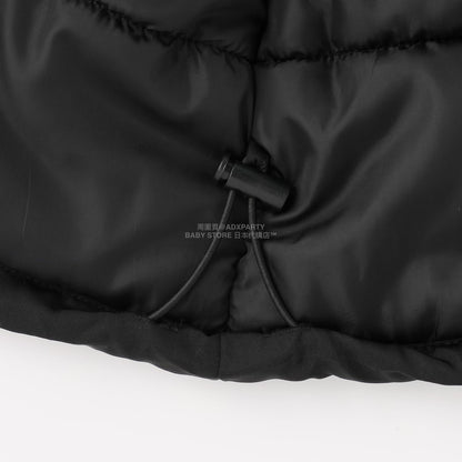 日本直送 KP 福袋6點 90-140cm 男童款 2026年日本新春福袋 福袋不參與$900免運 滿$900可加$25免運【日本預售：2026年1月1日】