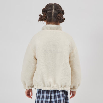 日本直送 KP 福袋5點 120-160cm 女童款 2026年日本新春福袋 福袋不參與$900免運 滿$900可加$25免運 【日本預售：2026年1月1日】
