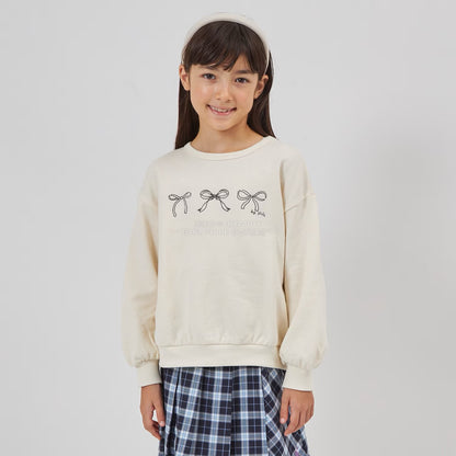 日本直送 KP 福袋5點 120-160cm 女童款 2026年日本新春福袋 福袋不參與$900免運 滿$900可加$25免運 【日本預售：2026年1月1日】