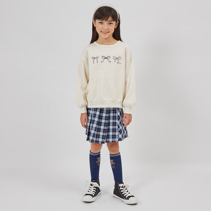 日本直送 KP 福袋5點 120-160cm 女童款 2026年日本新春福袋 福袋不參與$900免運 滿$900可加$25免運 【日本預售：2026年1月1日】