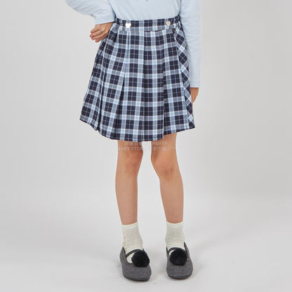 日本直送 KP 福袋5點 120-160cm 女童款 2026年日本新春福袋 福袋不參與$900免運 滿$900可加$25免運 【日本預售：2026年1月1日】