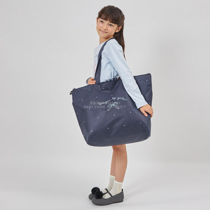 日本直送 KP 福袋5點 120-160cm 女童款 2026年日本新春福袋 福袋不參與$900免運 滿$900可加$25免運 【日本預售：2026年1月1日】