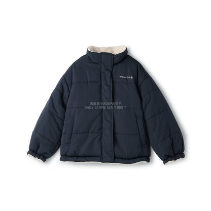日本直送 KP 福袋5點 120-160cm 女童款 2026年日本新春福袋 福袋不參與$900免運 滿$900可加$25免運 【日本預售：2026年1月1日】
