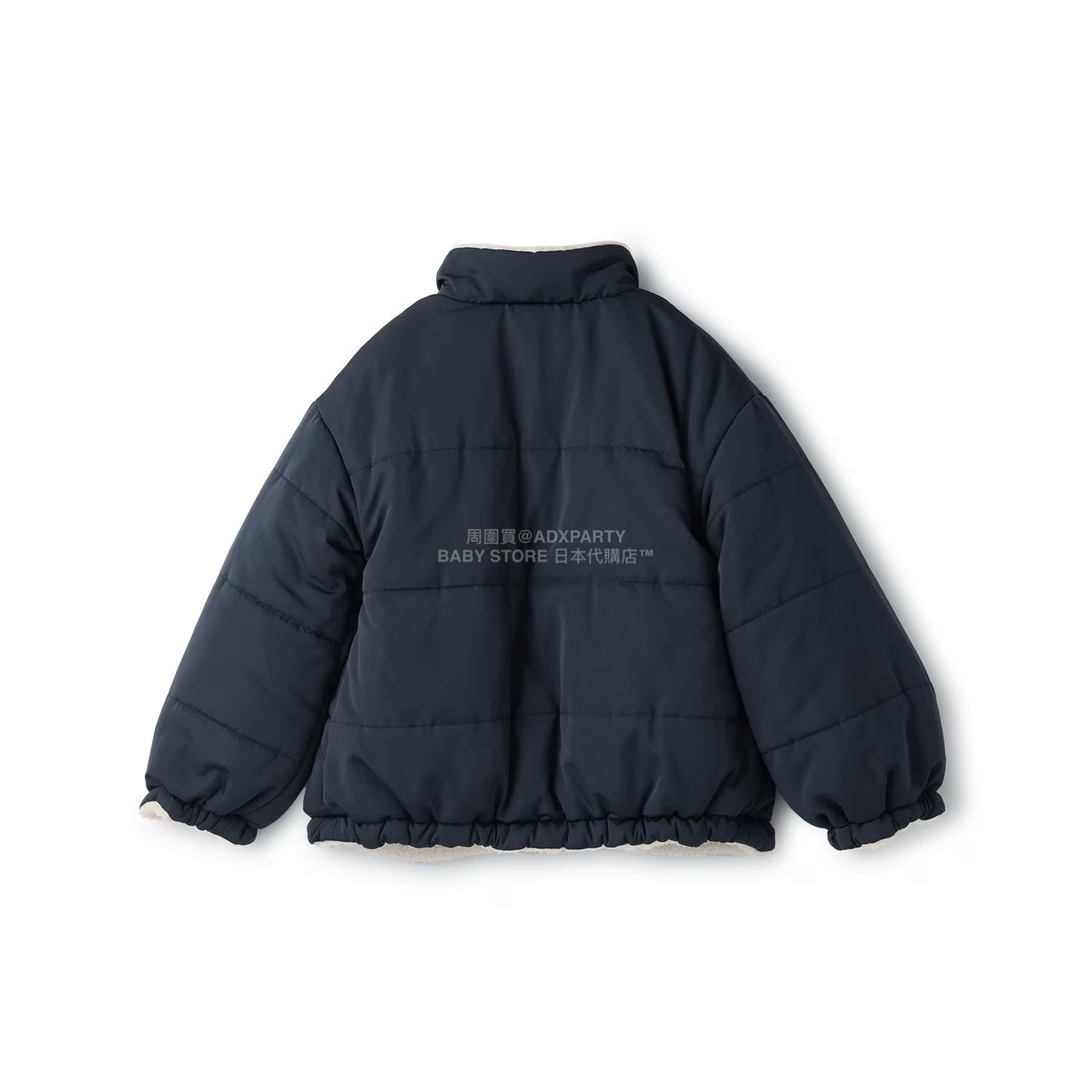 日本直送 KP 福袋5點 120-160cm 女童款 2026年日本新春福袋 福袋不參與$900免運 滿$900可加$25免運 【日本預售：2026年1月1日】