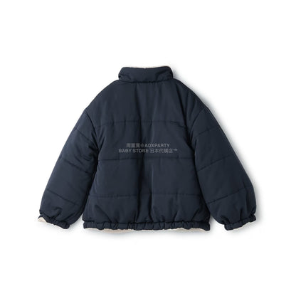 日本直送 KP 福袋5點 120-160cm 女童款 2026年日本新春福袋 福袋不參與$900免運 滿$900可加$25免運 【日本預售：2026年1月1日】