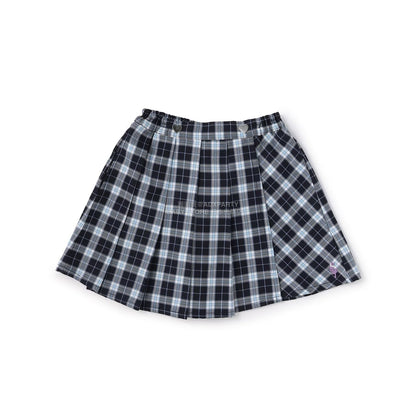 日本直送 KP 福袋5點 120-160cm 女童款 2026年日本新春福袋 福袋不參與$900免運 滿$900可加$25免運 【日本預售：2026年1月1日】