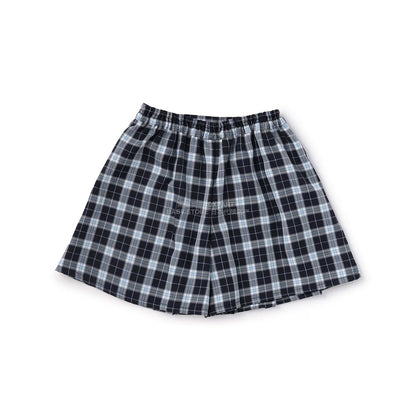 日本直送 KP 福袋5點 120-160cm 女童款 2026年日本新春福袋 福袋不參與$900免運 滿$900可加$25免運 【日本預售：2026年1月1日】