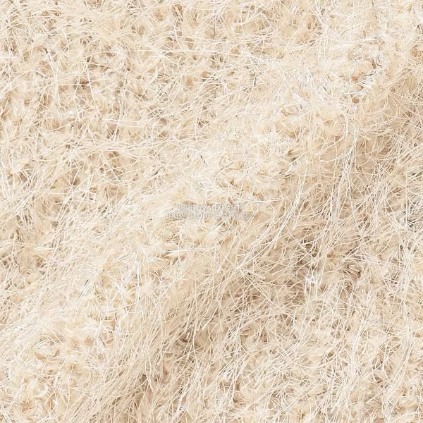 日本童裝 Ly# mine 金銀絲羽毛針織背心 110-140cm 女童款 秋季 TOPS