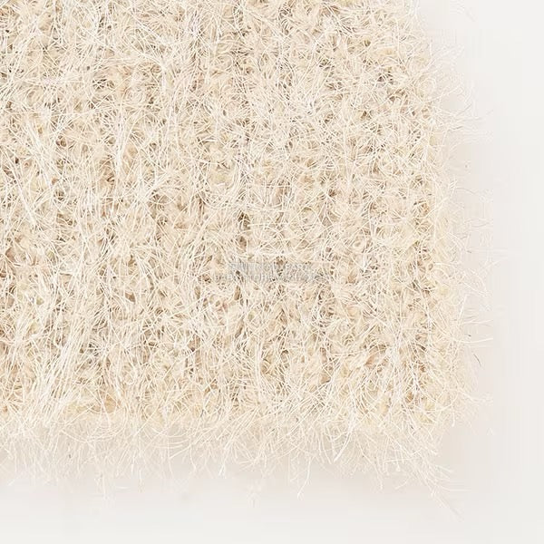 日本童裝 Ly# mine 金銀絲羽毛針織背心 110-140cm 女童款 秋季 TOPS