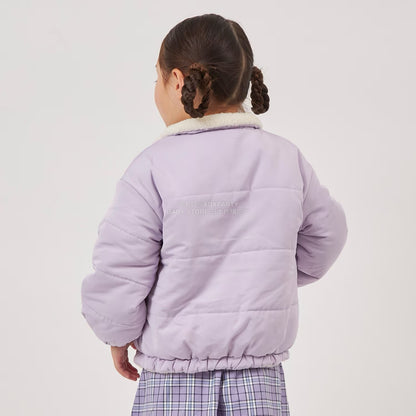 日本直送 KP 福袋5點 90-130cm 女童款 2026年日本新春福袋 福袋不參與$900免運 滿$900可加$25免運 【日本預售：2026年1月1日】