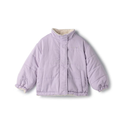 日本直送 KP 福袋5點 90-130cm 女童款 2026年日本新春福袋 福袋不參與$900免運 滿$900可加$25免運 【日本預售：2026年1月1日】