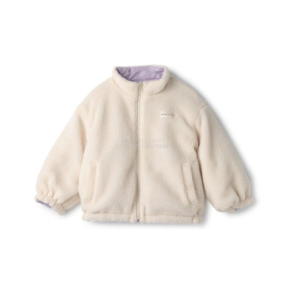 日本直送 KP 福袋5點 90-130cm 女童款 2026年日本新春福袋 福袋不參與$900免運 滿$900可加$25免運 【日本預售：2026年1月1日】
