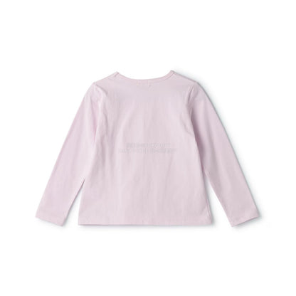 日本直送 KP 福袋5點 90-130cm 女童款 2026年日本新春福袋 福袋不參與$900免運 滿$900可加$25免運 【日本預售：2026年1月1日】