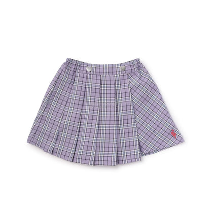 日本直送 KP 福袋5點 90-130cm 女童款 2026年日本新春福袋 福袋不參與$900免運 滿$900可加$25免運 【日本預售：2026年1月1日】