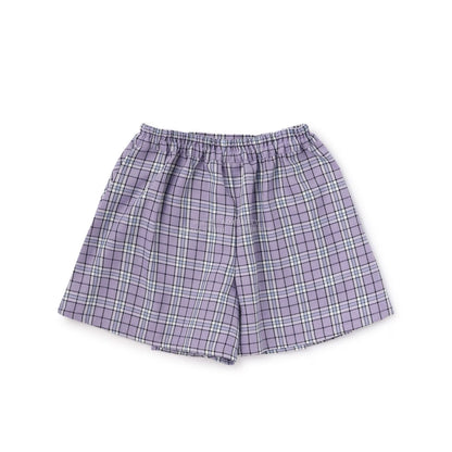 日本直送 KP 福袋5點 90-130cm 女童款 2026年日本新春福袋 福袋不參與$900免運 滿$900可加$25免運 【日本預售：2026年1月1日】