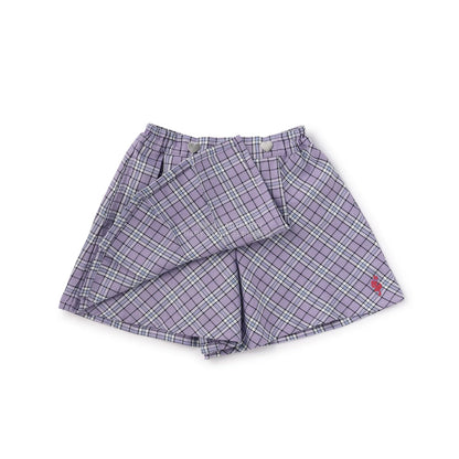 日本直送 KP 福袋5點 90-130cm 女童款 2026年日本新春福袋 福袋不參與$900免運 滿$900可加$25免運 【日本預售：2026年1月1日】
