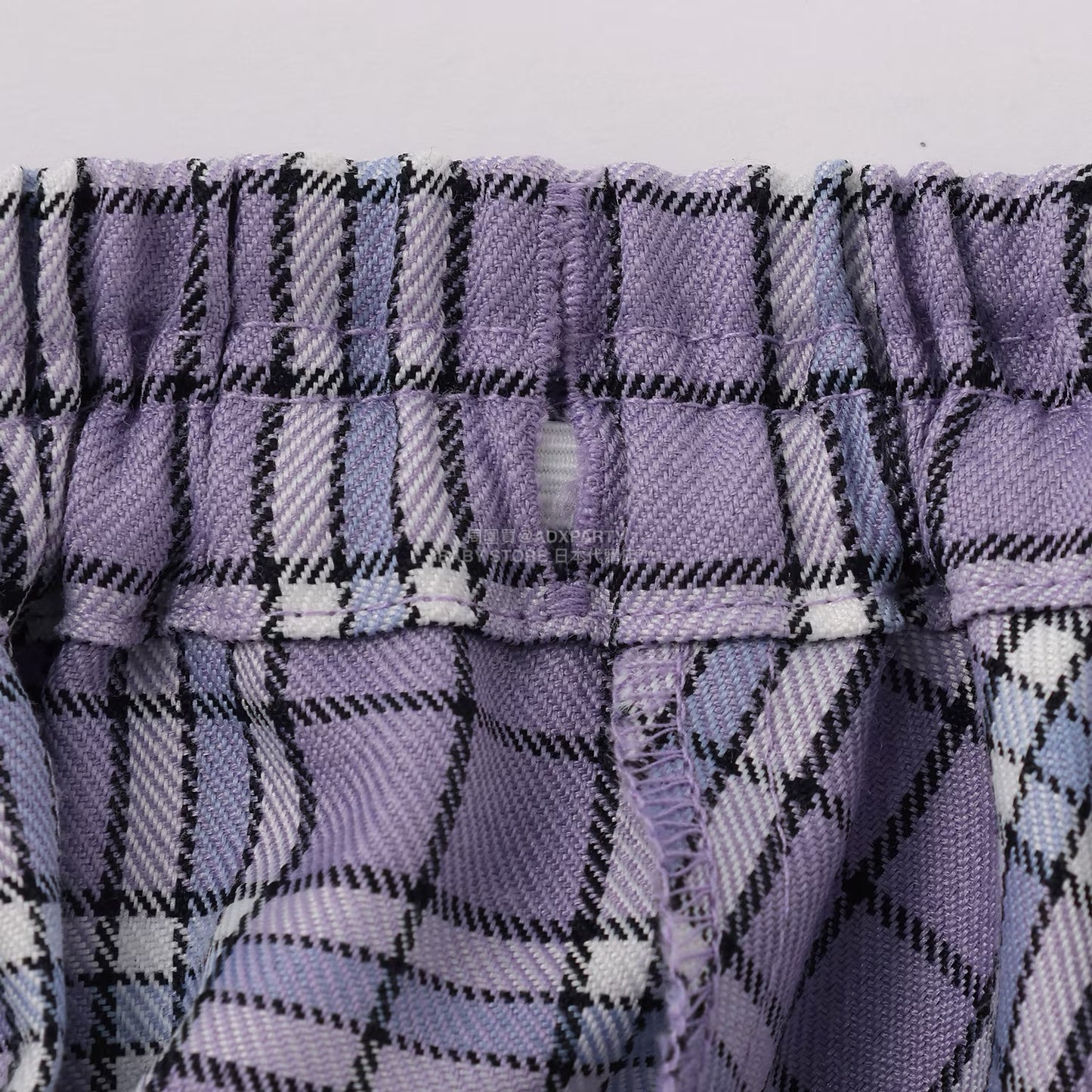 日本直送 KP 福袋5點 90-130cm 女童款 2026年日本新春福袋 福袋不參與$900免運 滿$900可加$25免運 【日本預售：2026年1月1日】