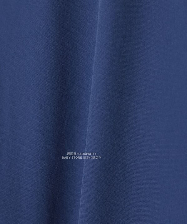 日本童裝 BEAMS mini 防水系列 彈性棒球運動外套 90-150cm 男童款/女童款 秋冬季  (適合初秋、香港平均溫度）OUTERWEAR 