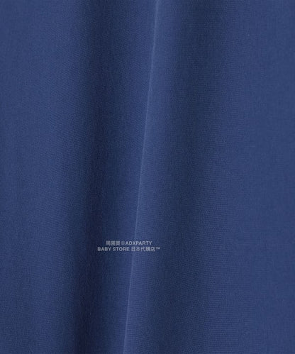 日本童裝 BEAMS mini 防水系列 彈性棒球運動外套 90-150cm 男童款/女童款 秋冬季  (適合初秋、香港平均溫度）OUTERWEAR 