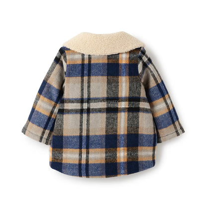 日本直送 Baby Cheer 福袋5點 80-120cm 男童款 2026年日本新春福袋 福袋不參與$900免運 滿$900可加$25免運 【日本預售：2026年1月1日】